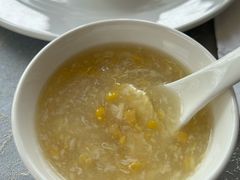 -鱼乐轩海鲜专门店