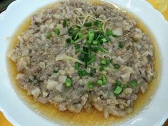 -海鲜街菜馆(海珠南路店)