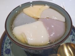 -党公糖水铺(鹭江店)