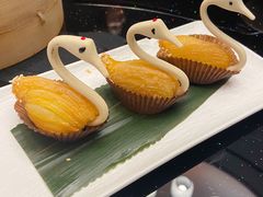 -渔人码头(中南店)