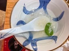 -怪噜范·老贵阳街头名小吃(鸿通城店)