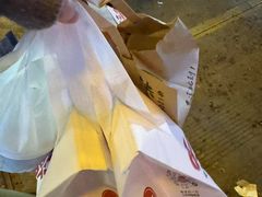 -必胜客(姜堰北大街店)