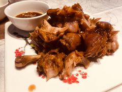 -江南原著(中联广场店)