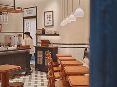 -RUXU入续鸳鸯糖水铺(星寰店)