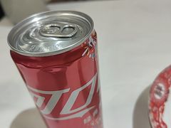 -聚味斋香辣蟹·蓝龙(塘沽总店)