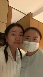 -baby bella小贝拉母婴护理中心(杭州凯宾斯基店)