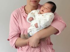 -汇慈安·高端自营月嫂(武汉月子尊享店)