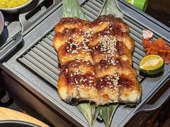 -小川洋风料理(大悦城店)