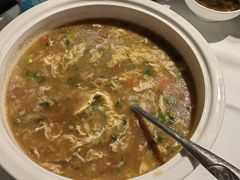 -正兴蜀园(科技园区店)