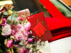 -奔驰利星行(北京花乡店)