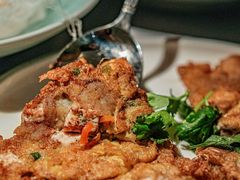 -码头见·潮汕菜(领展中心城店)