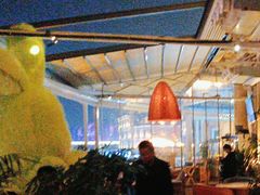 -不二·民谣音乐餐吧(长沙店)
