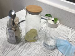-娜娜家·Nana's restaurant(国金汇店)
