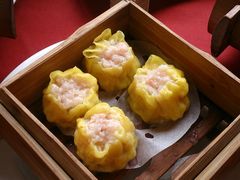 DSC_0426-华亭宾馆