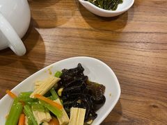 -兰溪十八浇(天一店)