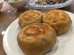 -白魁老号饭庄(安内店)