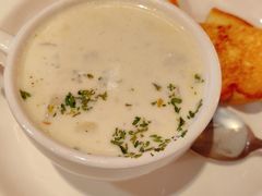 -Galleria百货店名品馆