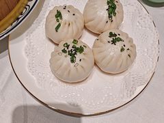 -江南厨子(万象天地店)