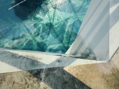 -天津津利华酒店