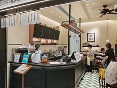 -RUXU入续鸳鸯糖水铺(星寰店)