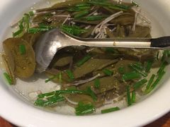 -西湖-风味菜馆