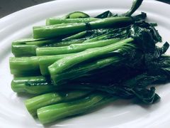 -肥仔文澳门猪骨煲(南京西路店)