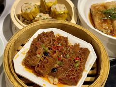 -珍之宝御品·寻味顺德(容桂渔人码头店)
