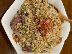 -傑·料理·海鲜放题(佛山文华荟店)