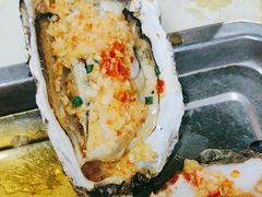 -聚味瞿记·龙虾堂(树木岭店)