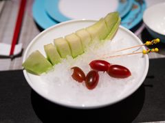 -润苑·悦椿轩(徐汇万科中心一期店)