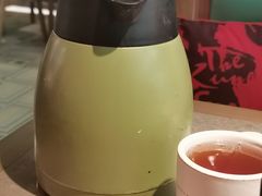 -蛙小侠(五象万象汇店)
