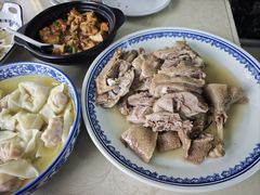 -芸海阁·农家私房菜(沙家浜景区出口店)