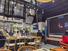 -酸喜·三度酸·贵州味
