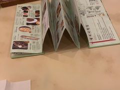 -南京大牌档(龙江新城市广场店)