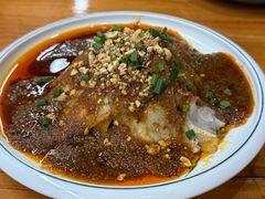-市井川菜(江宁店)