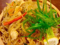 -茉莉.Red Crab