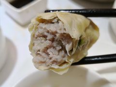 -老吉士(环贸iapm店)