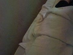 -璞禅足道(观音桥旗舰店)