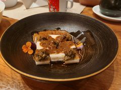 -云龙轩(迪士尼探索家度假酒店)