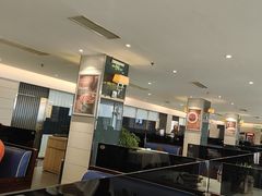 -渝信川菜(工体店)