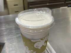 -唐沫茶兮(仓山万达金街店)