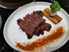 -闽和南(深圳万象城店)