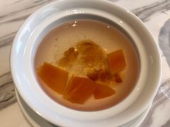 -香樟花园新粤料理(无锡万象城店)