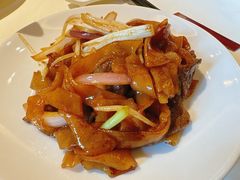 -利苑酒家(华熙国际店)