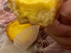 -安德鲁森Andersen Bakery(龙湖店)