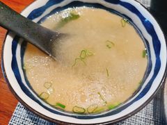 -戏作寿司(观音桥店)