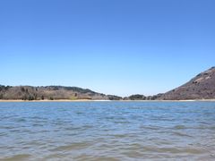 -浙西天池景区