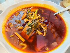 -八万人体育馆-外场足球场