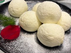 -王厚元饺子·辽菜·烤鸭(工会大厦店)
