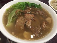 -民信老铺(人民路店)